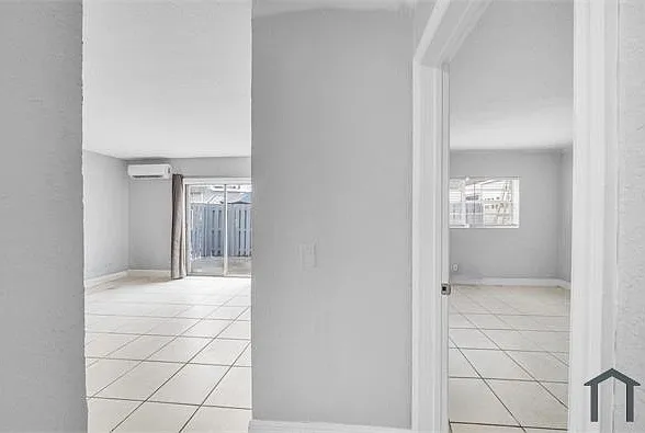 626 SW 14th Ave #108 — Photo 10