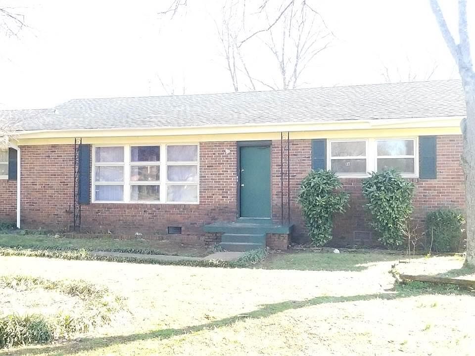 1st image of 4304 Force Dr NW