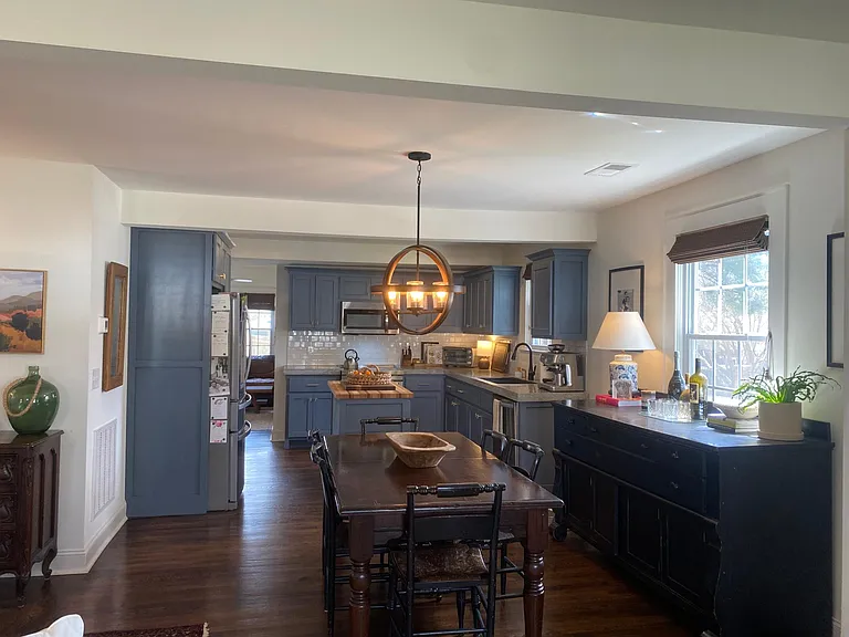 21 Ackley Rd — Photo 3