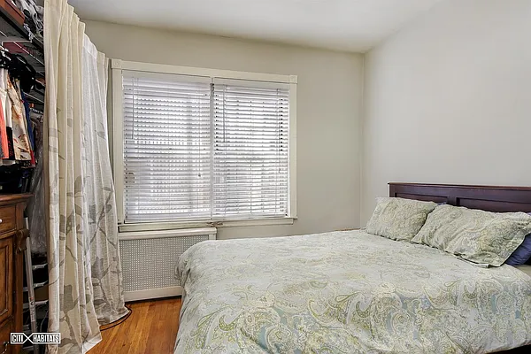Sold by Citi Habitats | media 9
