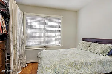 Sold by Citi Habitats