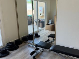 1013 Cannonade Cir #1, Costa Mesa, CA 92626