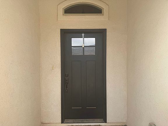 3rd image of 1542 Puesta Del Sol