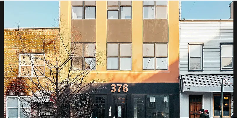 Rented by Rentopia | media 32