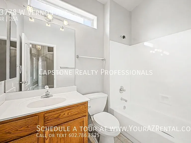 13778 W Vernon Ave — Photo 22