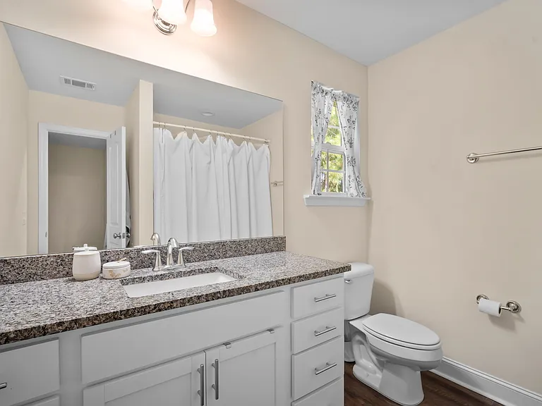222 Admiration Ave — Photo 23