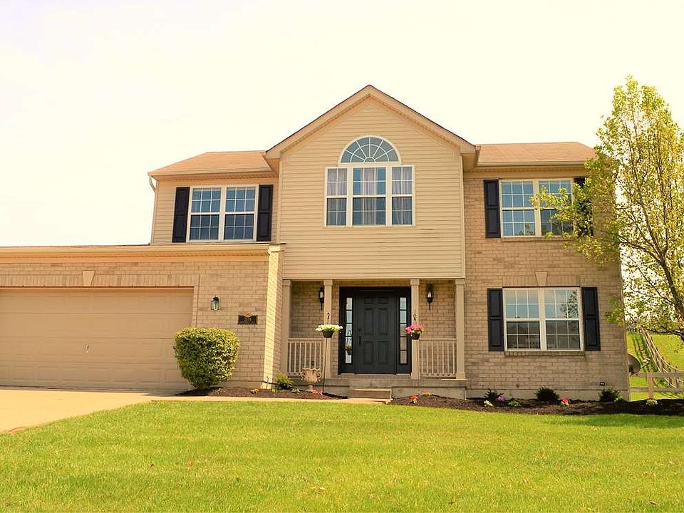 1st image of 7479 Harvestdale Ln