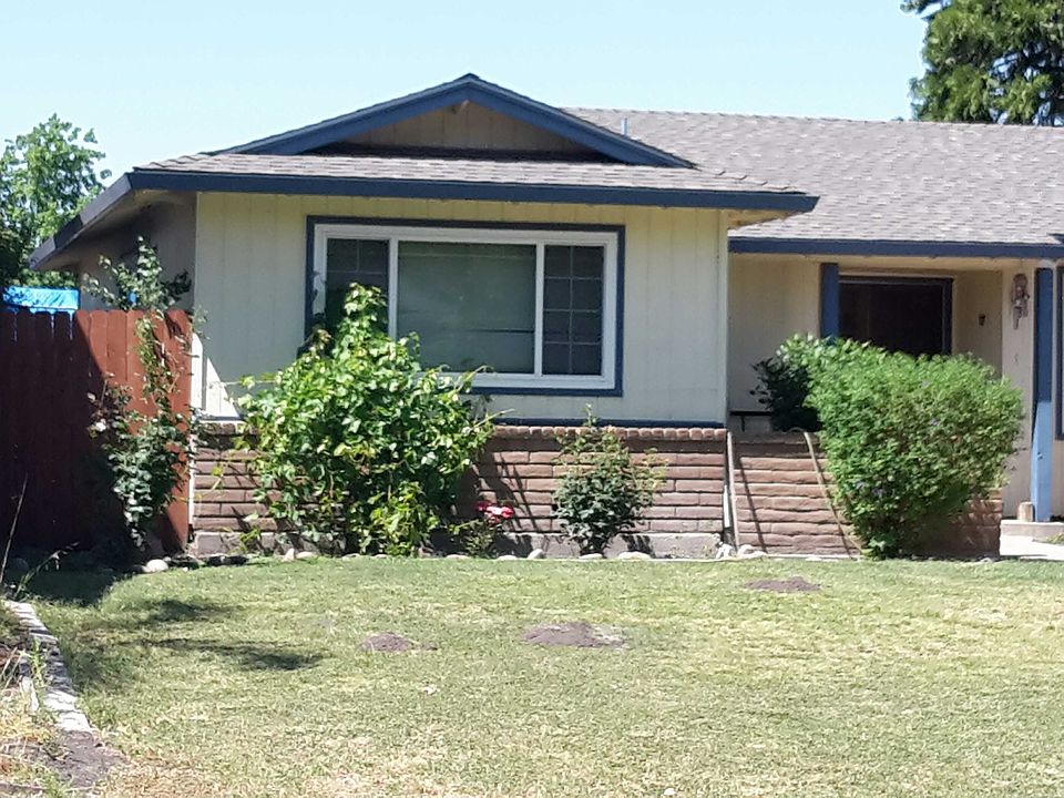 1st image of 1957 Chaparral Way
