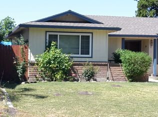 1957 Chaparral Way, Stockton, CA 95209