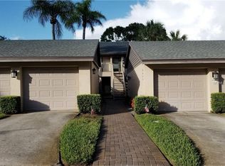 3167 Landmark Dr APT 815, Clearwater, FL 33761