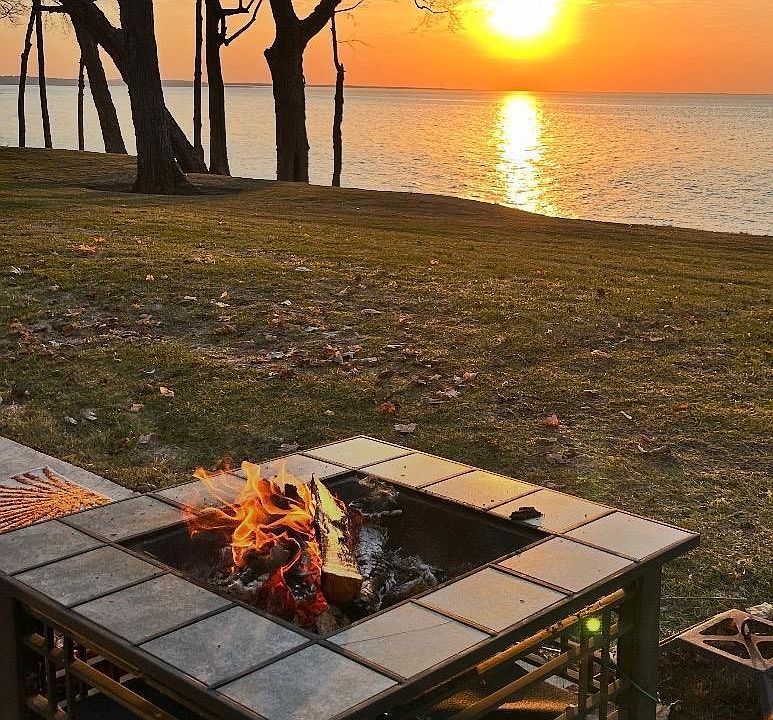 1st image of 8536 Tuxedo Rd