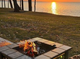 8536 Tuxedo Rd, Onamia, MN 56359