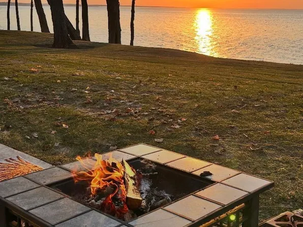 8536 Tuxedo Rd, Onamia, MN 56359