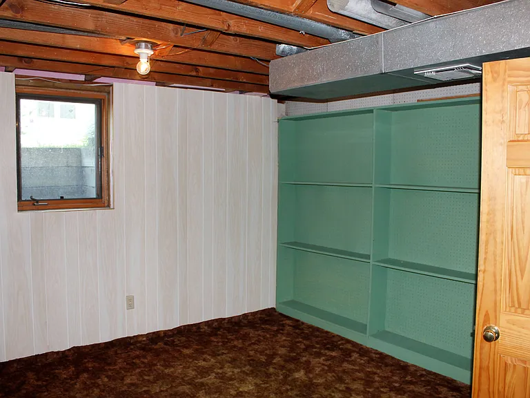 1309 Legeros Dr — Photo 22
