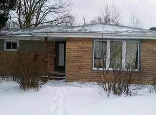 17514 S Miles Rd, Cleveland, OH 44128