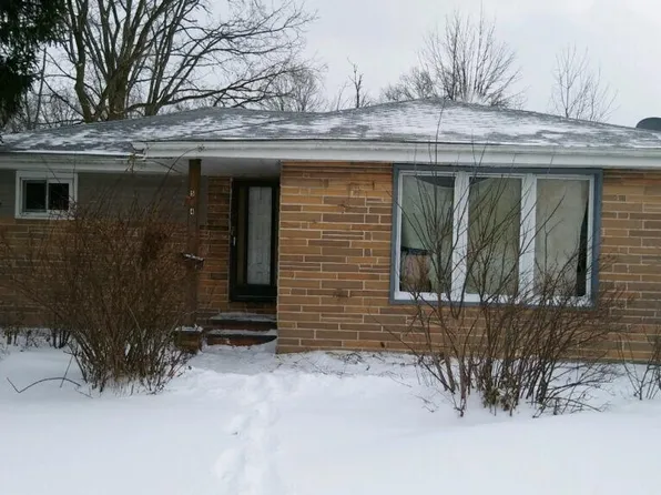 17514 S Miles Rd, Cleveland, OH 44128