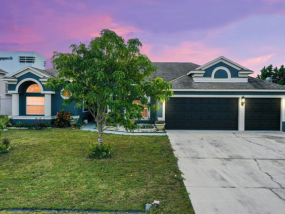 3rd image of 6146 NW Ginger Ln