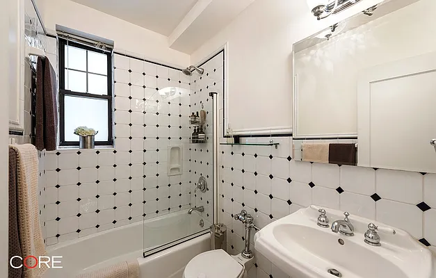 Sold by CORE | media 16