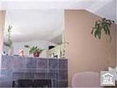 2nd image of 12944 Snowview Rd