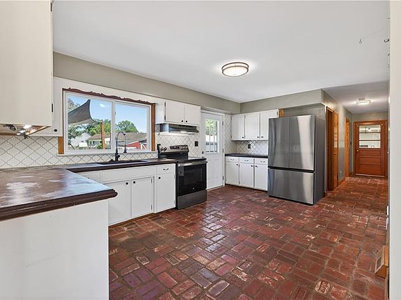 5th image of 545 Etheridge Rd