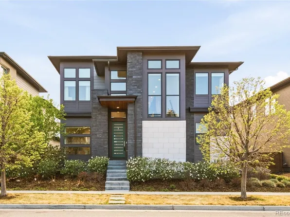 6121 Chester Street, Denver, CO 80238