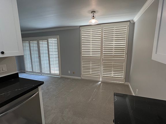 3rd image of 181 Del Medio Ave APT 312