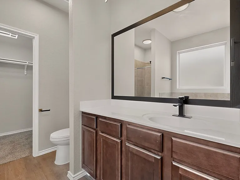 10423 Green Pr — Photo 16