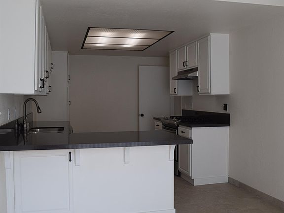 3rd image of 1226 Monique Ct Unit A
