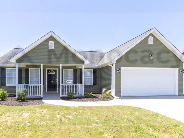 124 Corinth Dr, Piedmont, SC 29673