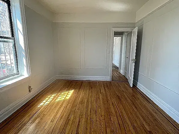 1629 W 10th St, Brooklyn, NY