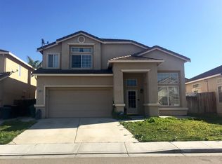 1286 Gentry Ct, Tracy, CA