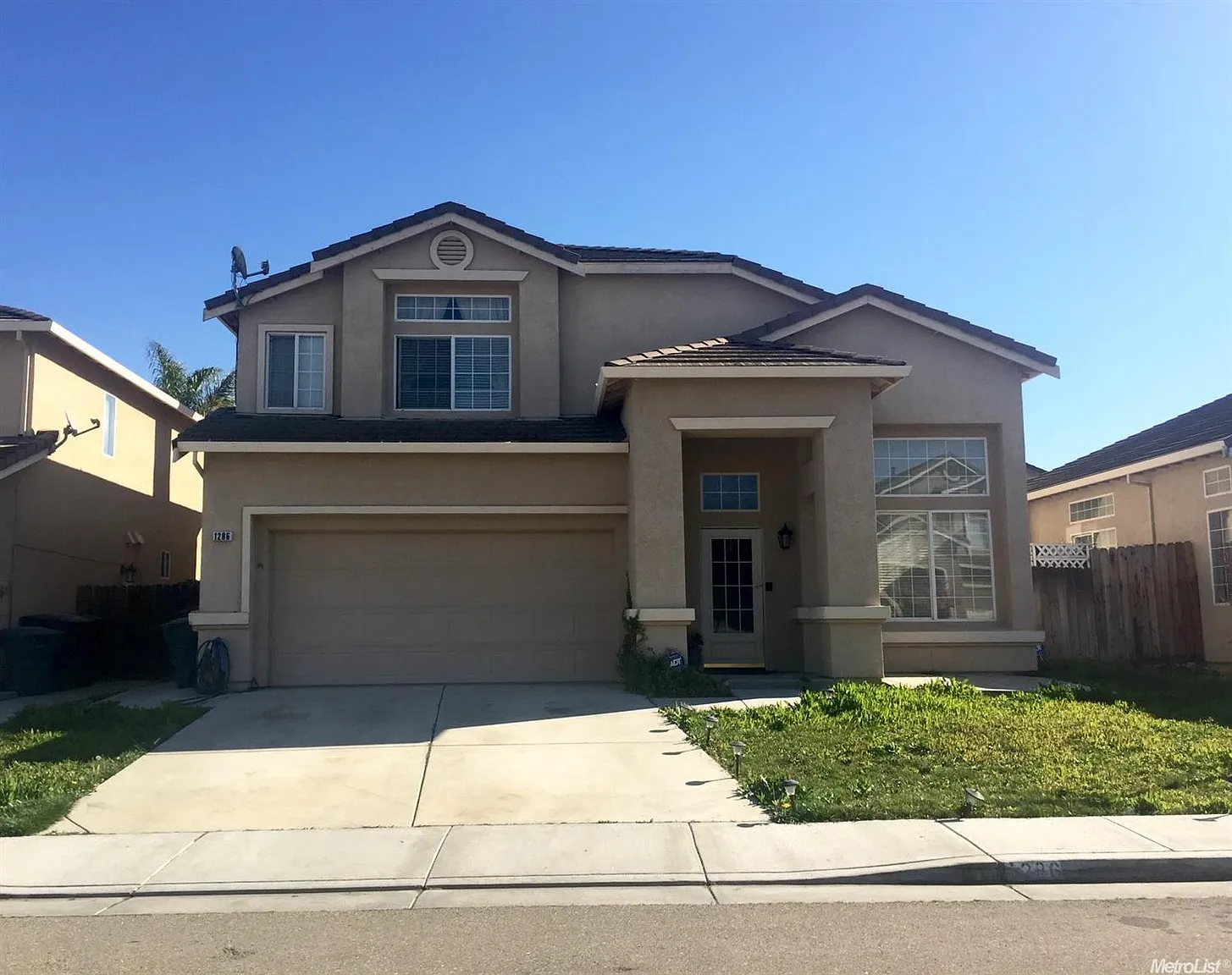 1286 Gentry Ct photo 1