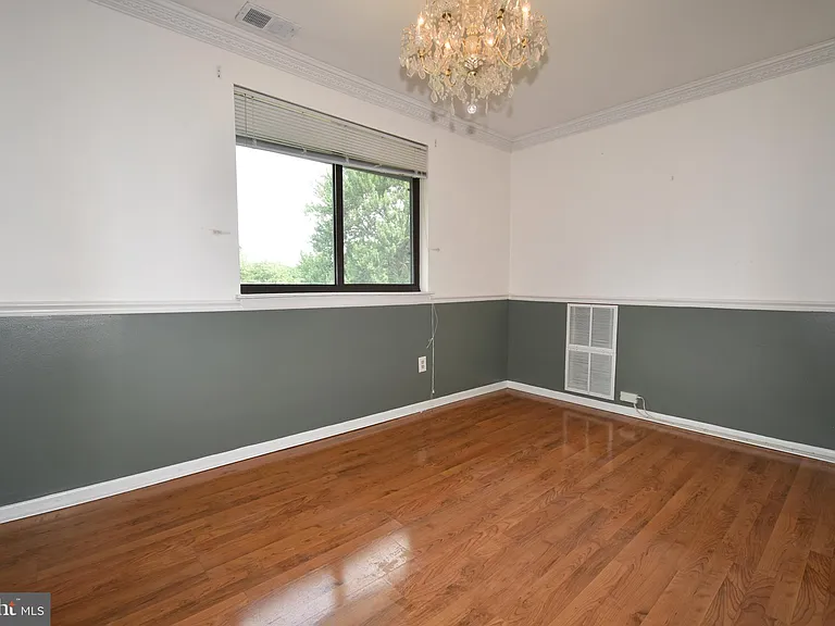 6017 Majors Ln #5-B5 — Photo 32