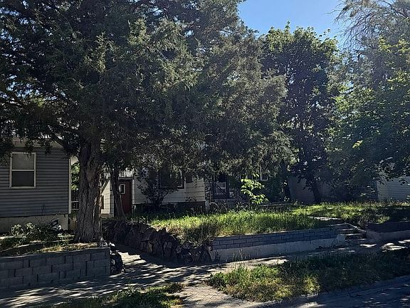 3rd image of 610 H St