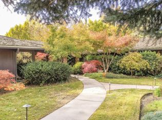 6270 S Van Cott Rd, Salt Lake City, UT 84121