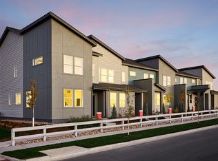 19057 E 64th Ave, Denver, CO 80249