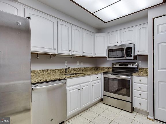 5th image of 7680 Tremayne Pl APT 112