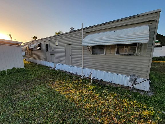 5th image of 4000 24th St N #267