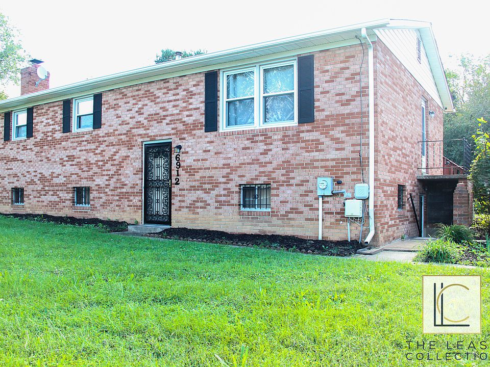 1st image of 6912 Kingston Dr