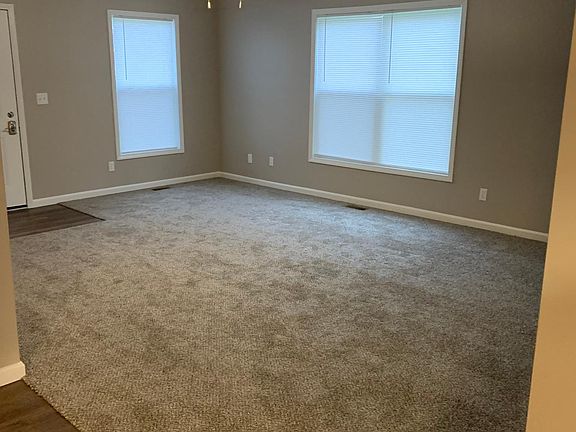4th image of 2775 Kristy Way