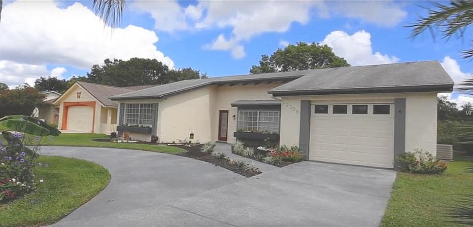 1st image of 12208 Silk Oak Ln
