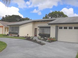 12208 Silk Oak Ln, Hudson, FL 34667