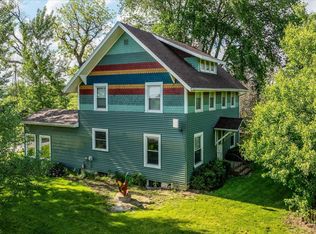 3131 Us Highway 30, Woodbine, IA 51579
