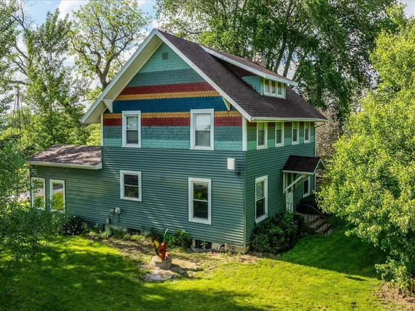 3131 Us Highway 30, Woodbine, IA 51579