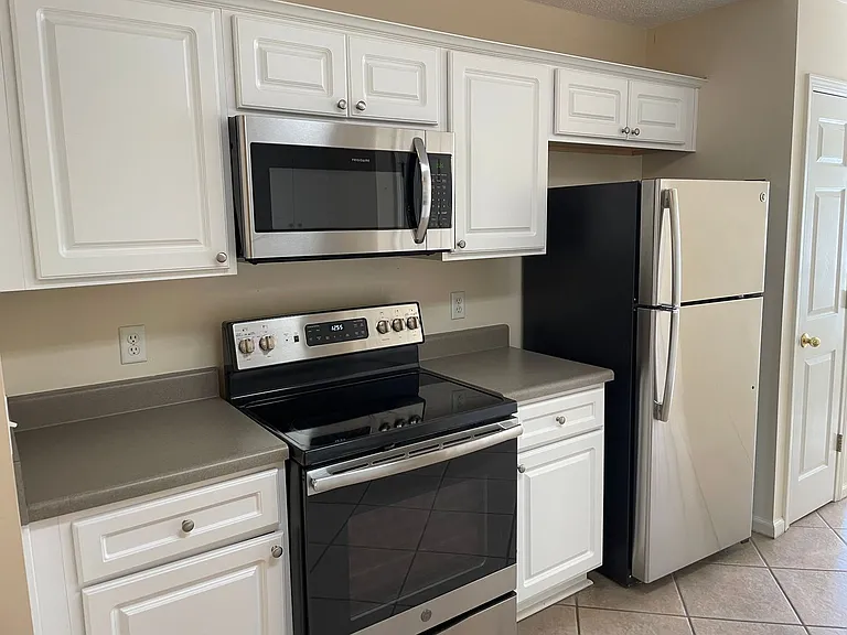 314 Coales Branch Cir — Photo 8