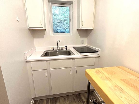3rd image of 7553 Nolensville Rd #B