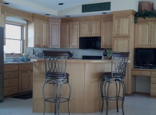 115 3rd St SW, Rothsay, MN 56579