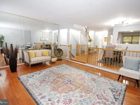 10115 Wood Laurel Way, Bowie, MD 20721