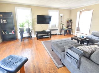 19 Bromfield St, Watertown, MA 02472