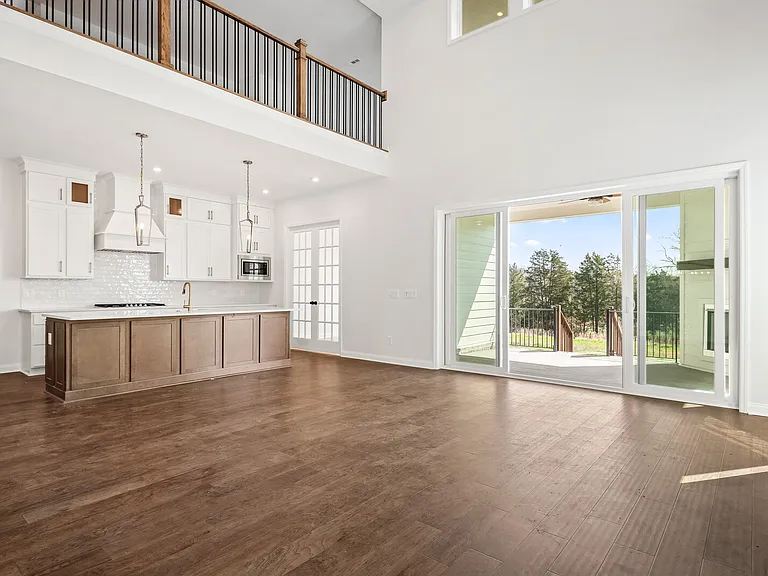 5454 Ayana Dr — Photo 16